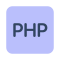 PHP 