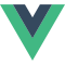 Vue